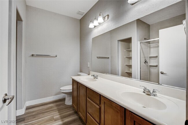 Building Photo - 4630 Basilicata Ln