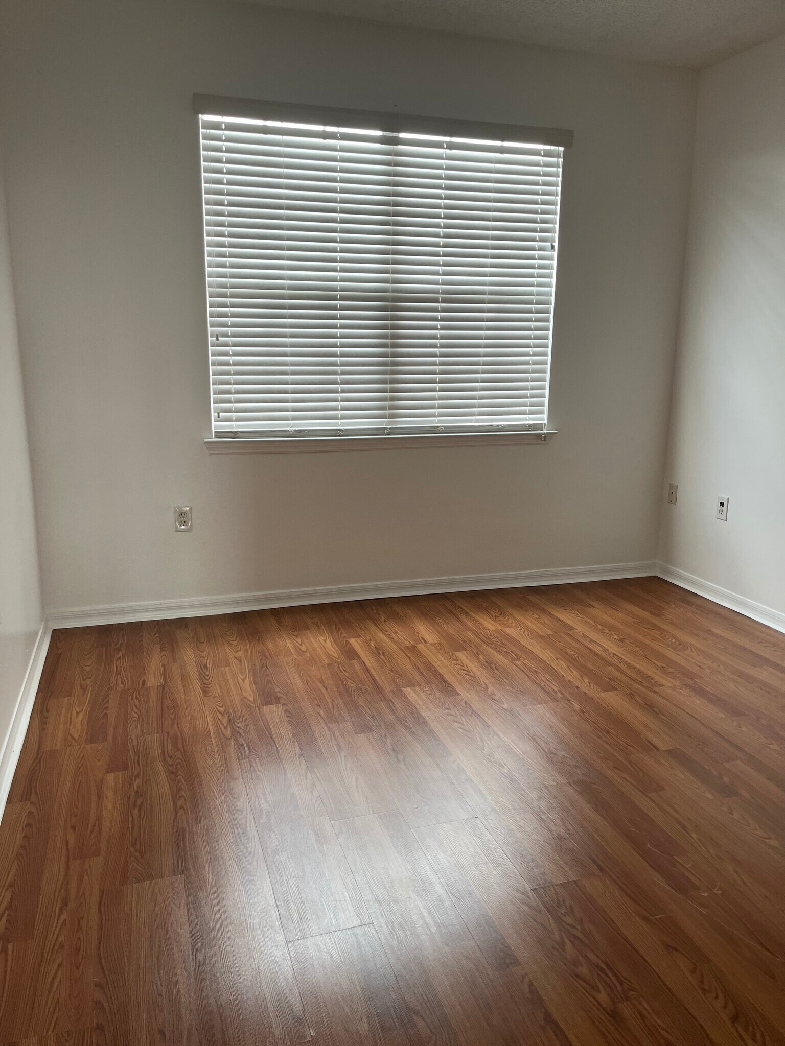 Building Photo - 3508 Windy Walk Way