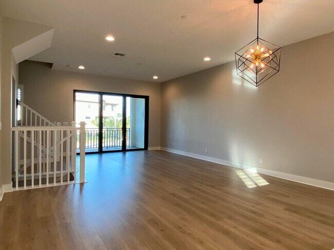 Building Photo - 12674 Machiavelli Way