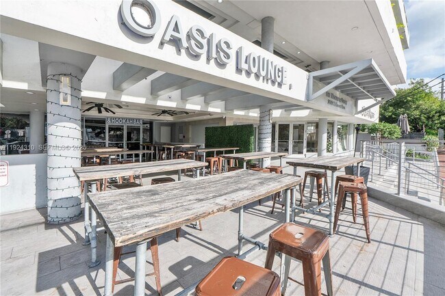 Building Photo - 2977 McFarlane Rd