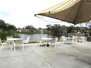 Building Photo - 376 Oak Hill Dr