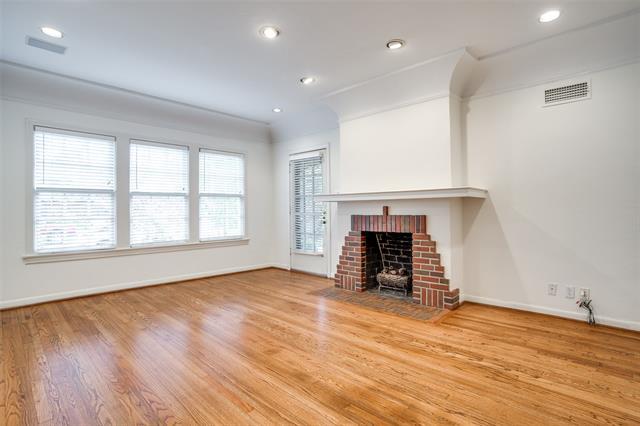 Building Photo - 4109 Normandy Ave