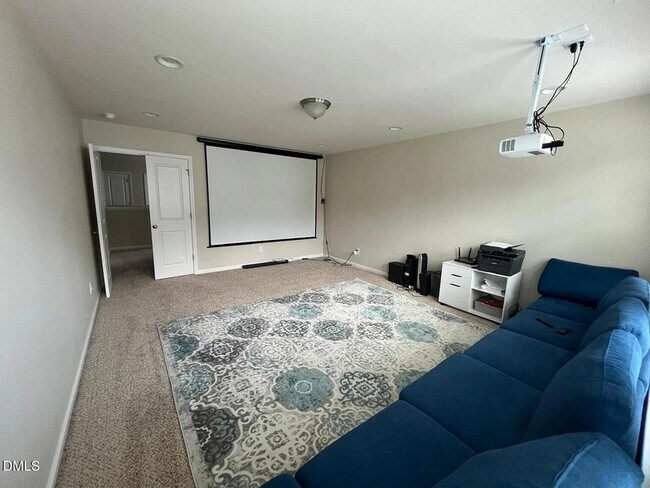 Building Photo - 267 Crestmont Ridge Dr