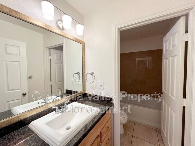 Building Photo - 33177 Campus Ln