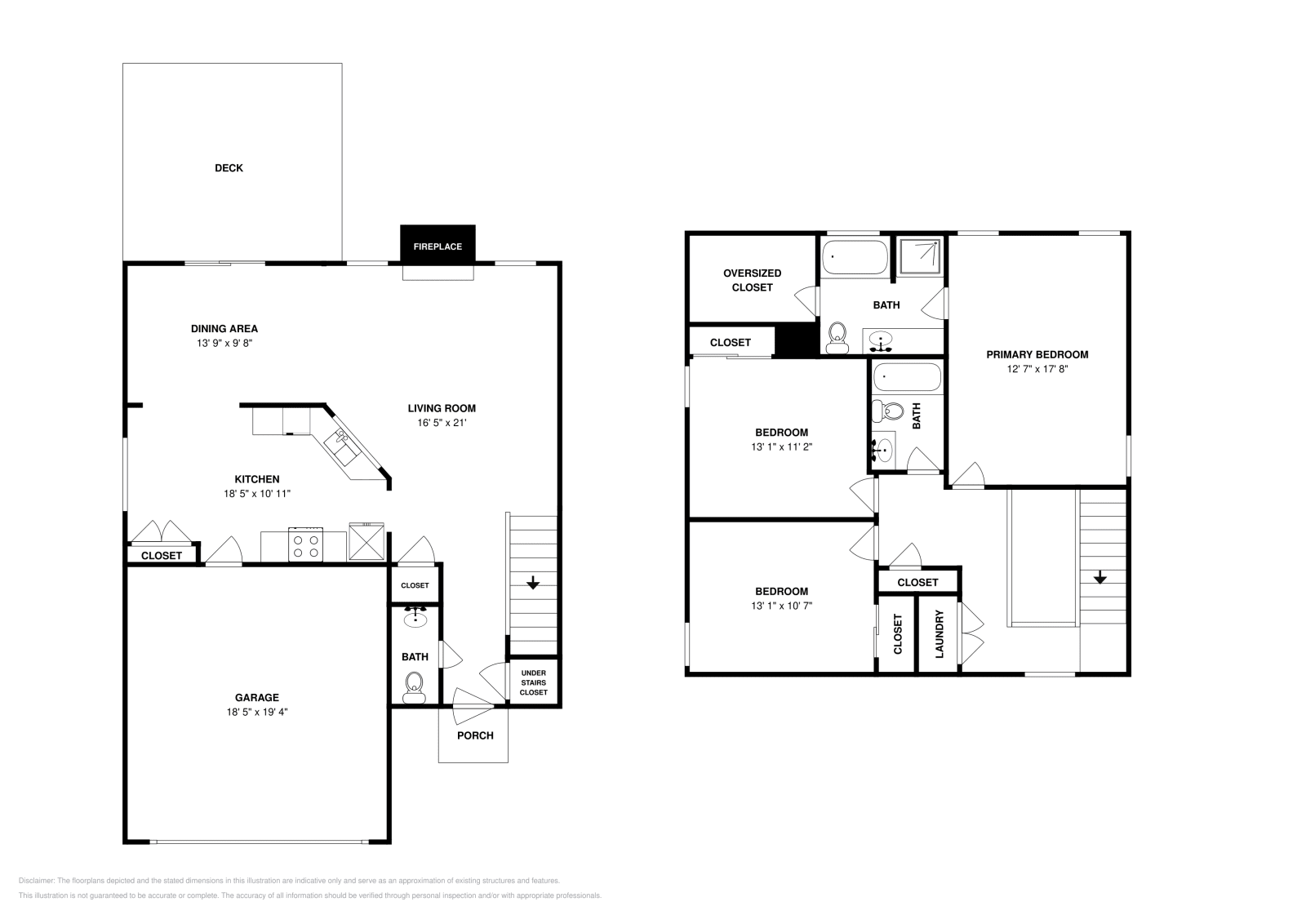 Building Photo - 1241 Matt Moore Ct