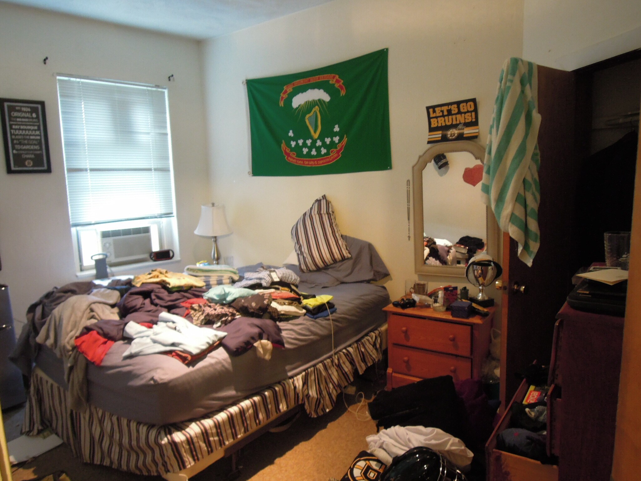 Building Photo - 51 Hemenway St