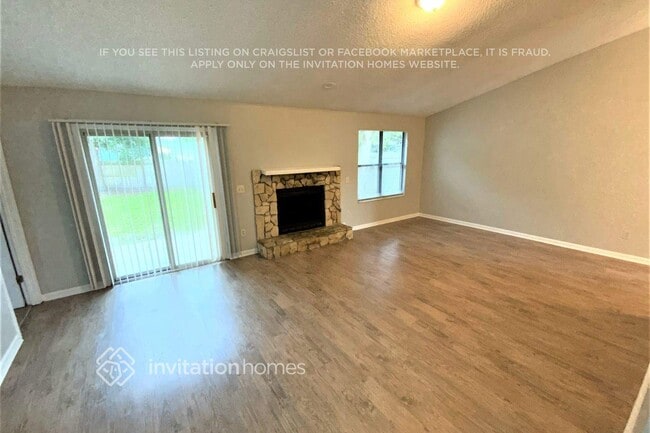 Building Photo - 8270 Hamden Cir E