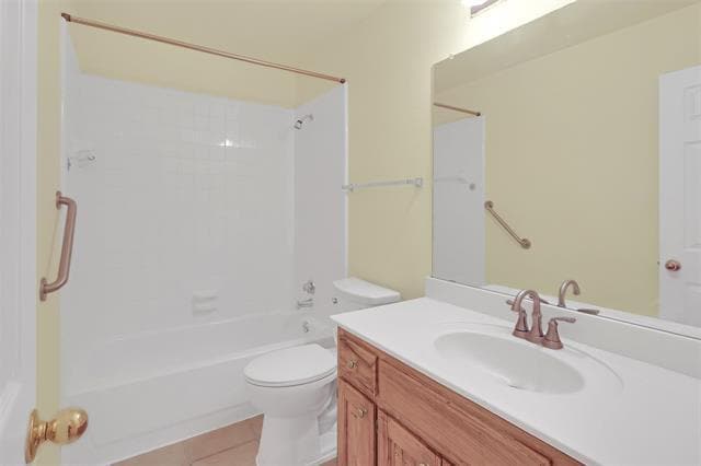 Building Photo - 2222 Heads Ln