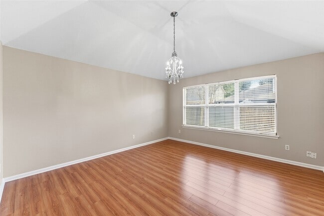 Building Photo - 4930 Bryant Ridge Rd