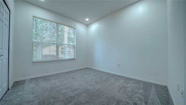 Building Photo - 3087 Barbados Ln