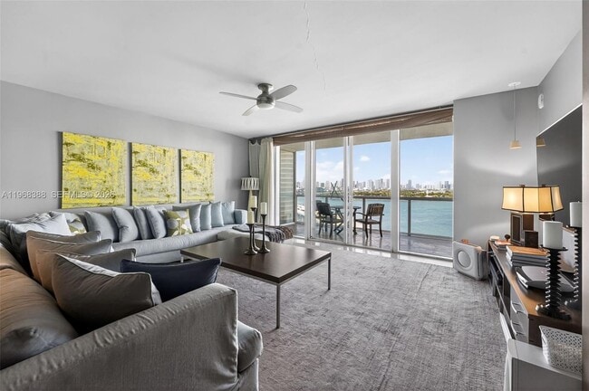 Building Photo - 450 Alton Rd