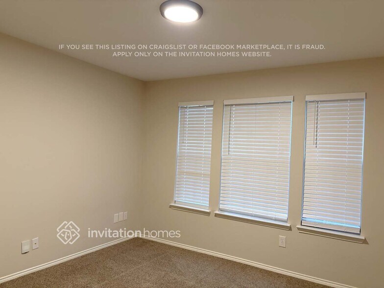 Building Photo - 6235 Cupertino Trail