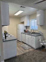 Building Photo - Aspen Village