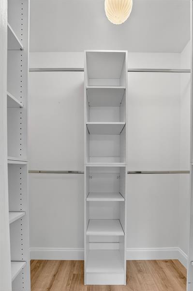 Building Photo - 21476 Juego Cir