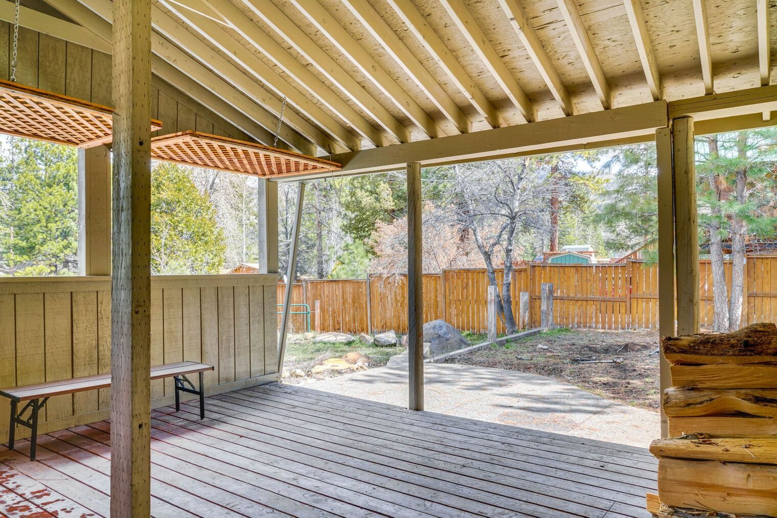 Building Photo - 627 Bear Valley Rd