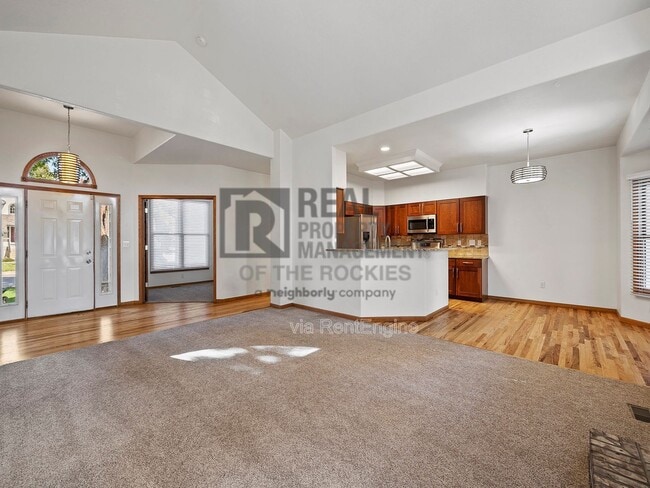 Building Photo - 4349 Winterstone Dr