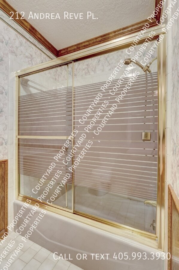 Building Photo - 212 Andrea Reve Pl