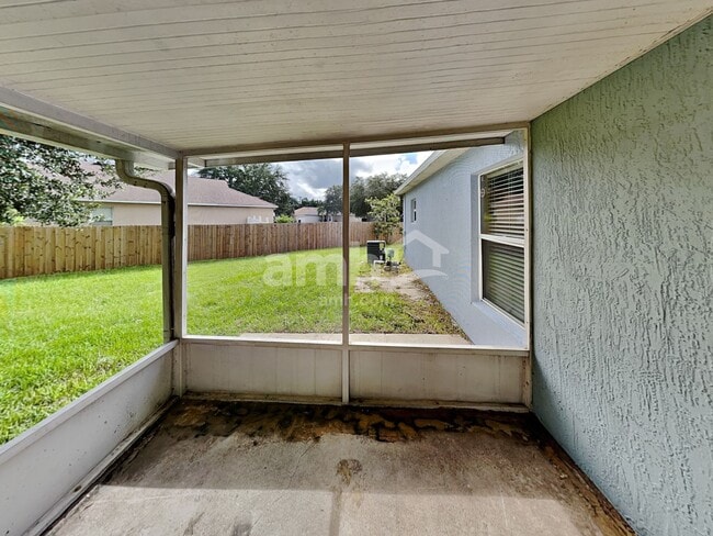 Building Photo - 7491 Volley Dr N