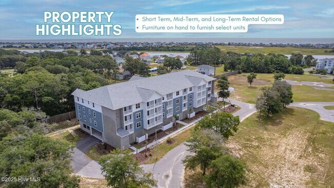 Building Photo - 2272 Dolphin Shores Dr SW