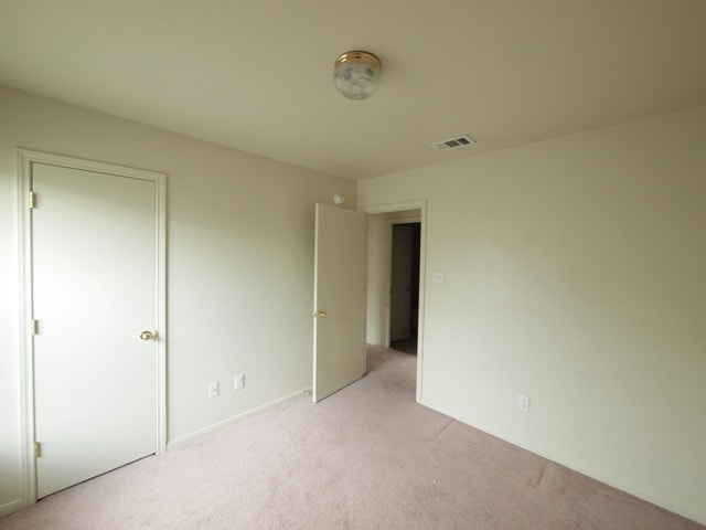 Building Photo - 1503 Cinch Dr