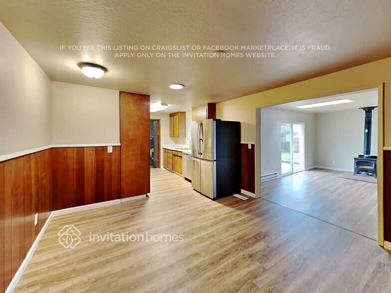 Building Photo - 7807 76th Ave SW