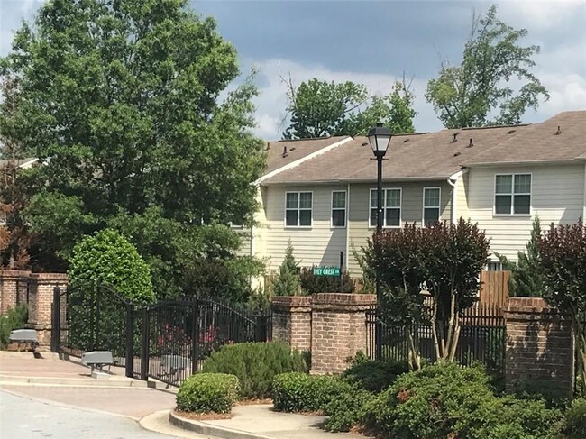 Building Photo - 2478 Ivey Crest Cir