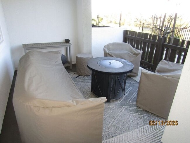 Building Photo - Luxury Living in Fountaingrove Wine Country/ Excellent location with rare views