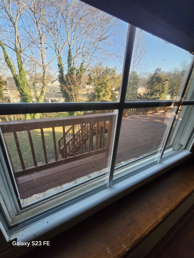 Building Photo - 8109 Concho Rd