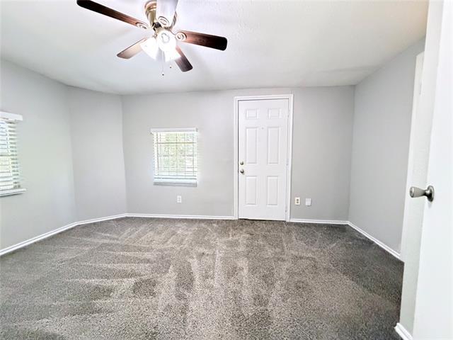 Building Photo - 619 Midvale Dr