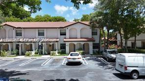 Building Photo - 11559 Royal Palm Blvd