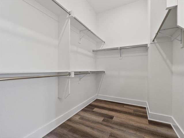 Building Photo - 422 Firecrest Ln