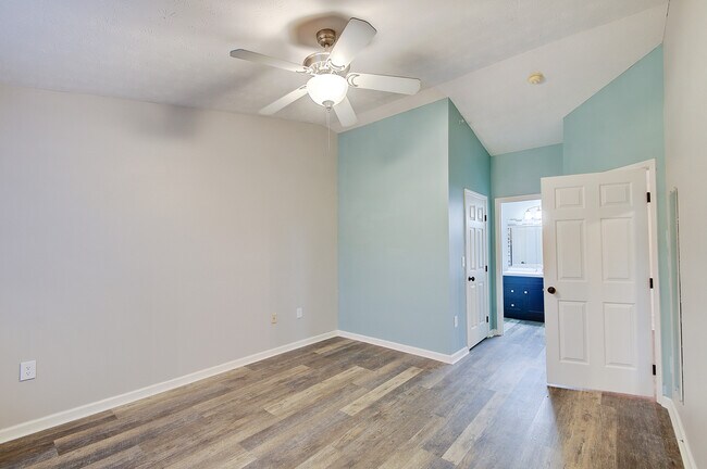 Building Photo - 5011 Opal Ridge Ln