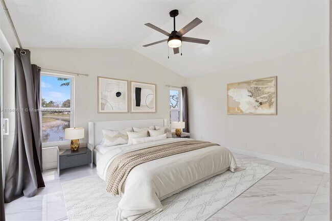 Building Photo - 22397 Swordfish Dr