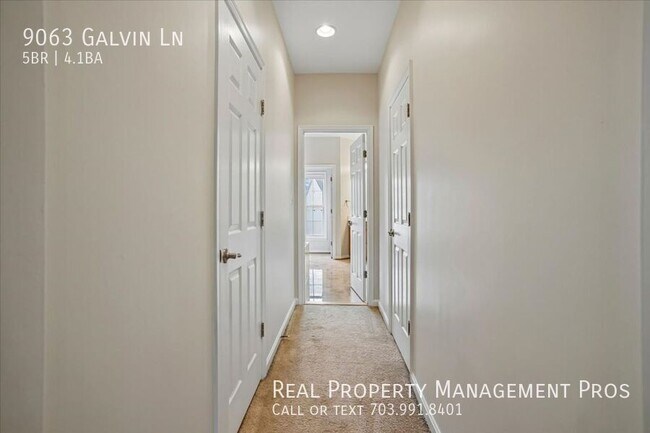 Building Photo - 9063 Galvin Ln