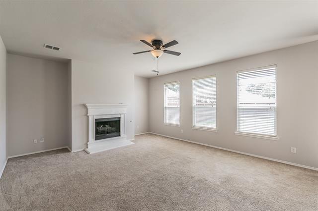 Building Photo - 2668 Redcedar Dr