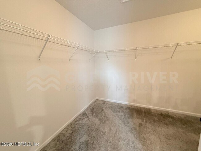 Building Photo - 3374 Traceland Oak Ln