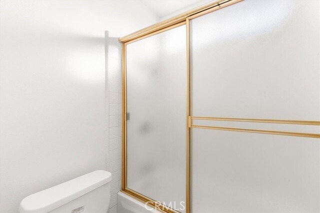 Building Photo - 232 S Ramona Ave