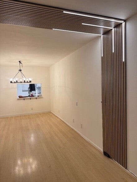 Living Room - 9460 Poinciana Pl