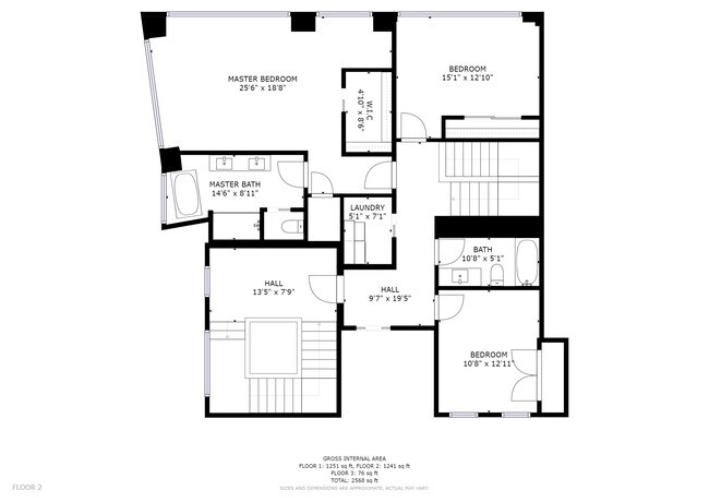 Building Photo - 50 India St