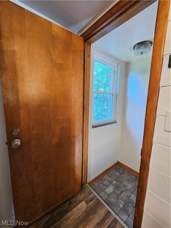 Building Photo - 77 Greencrest Terrace