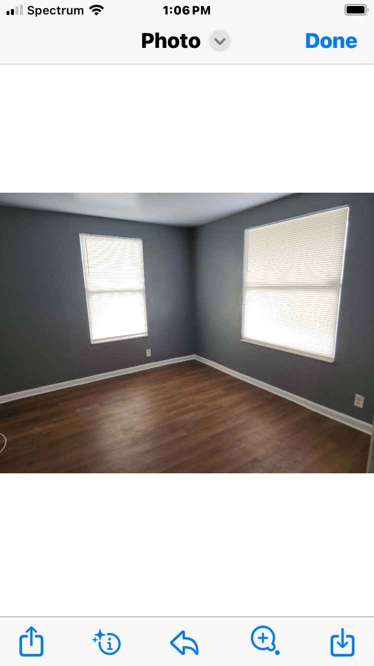 Building Photo - 3301 E 27th Ave