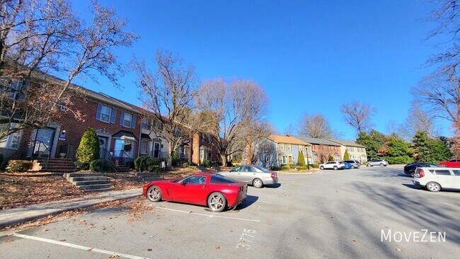 Building Photo - 3781 Greenes Crossing