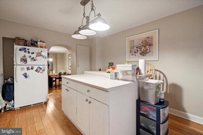 Building Photo - 4173 Apple St