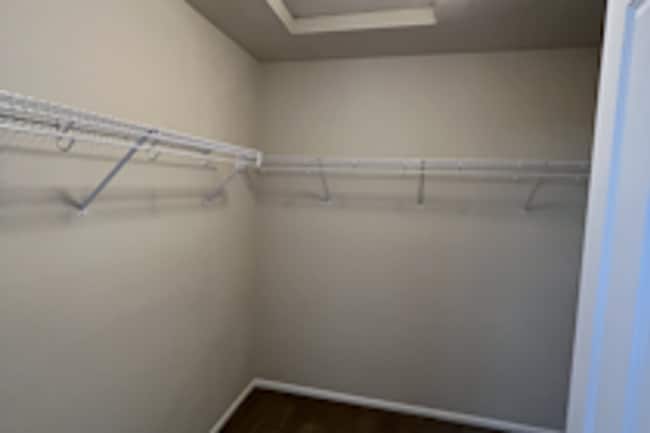 Building Photo - 3bd/2.5ba House in Fife