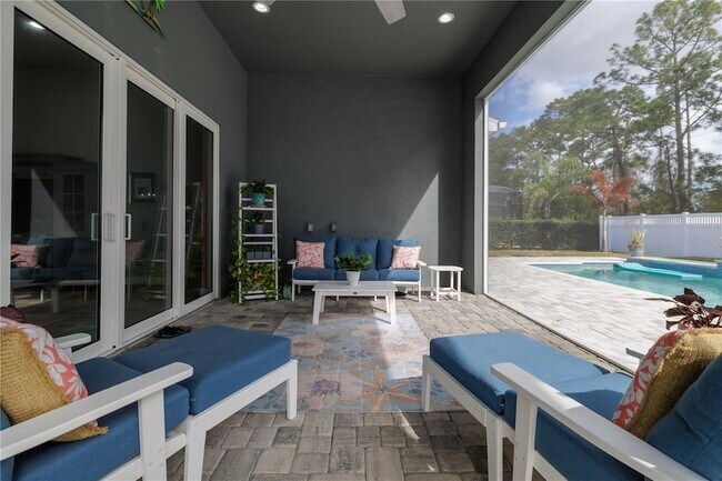 Building Photo - 3069 Borassus Dr