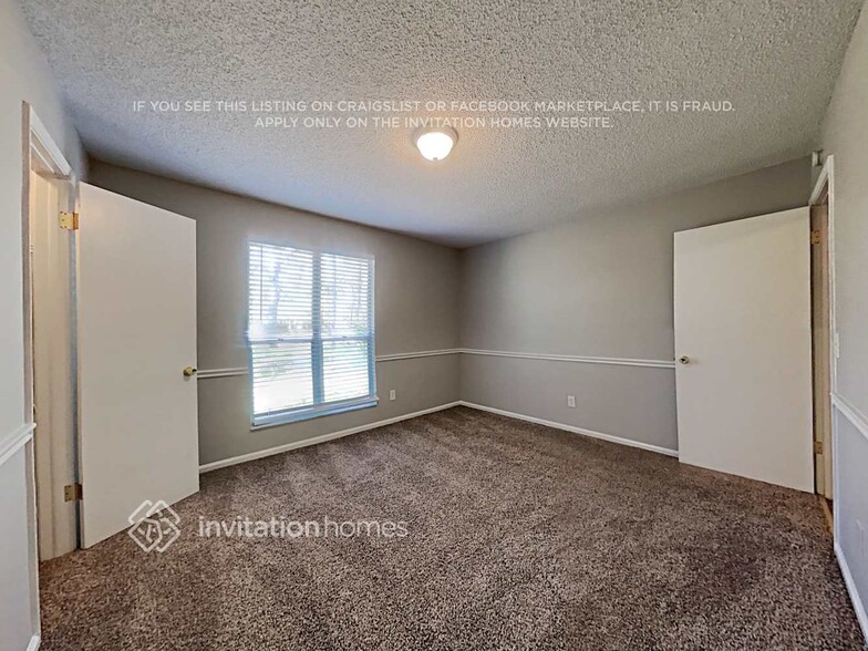 Building Photo - 12147 Shoshone Trail