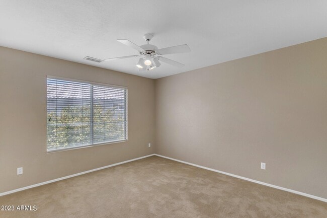 Building Photo - 6785 W Marco Polo Rd