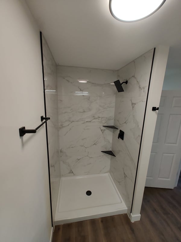 Building Photo - 409 W Mansfield St