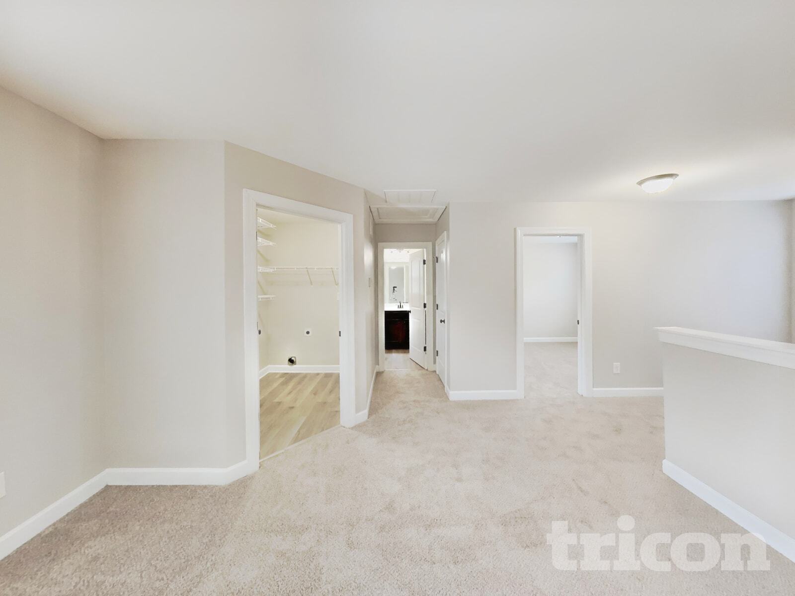 Building Photo - 69 Diamond Creek Dr