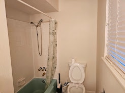 Building Photo - 1942 Mediamolle Dr